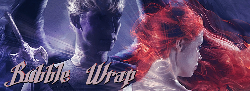 Lancement du site